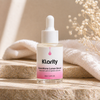 Glutathione Lumen Serum