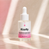 Glutathione Lumen Serum