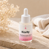 Glutathione Lumen Serum