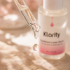 Glutathione Lumen Serum