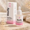 Glutathione Lumen Serum
