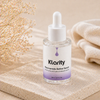 Niacinamide Refine Serum
