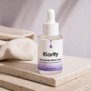 Niacinamide Refine Serum