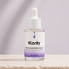 Niacinamide Refine Serum