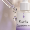 Niacinamide Refine Serum