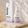 Niacinamide Refine Serum