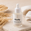 Rice Extract Hydra Serum