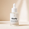 Rice Extract Hydra Serum