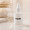 Rice Extract Hydra Serum