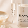 Rice Extract Hydra Serum