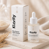 Rice Extract Hydra Serum
