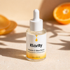 Vitamin C Glow Serum