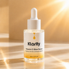 Vitamin C Glow Serum