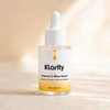 Vitamin C Glow Serum