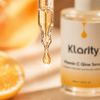 Vitamin C Glow Serum